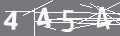 capsa